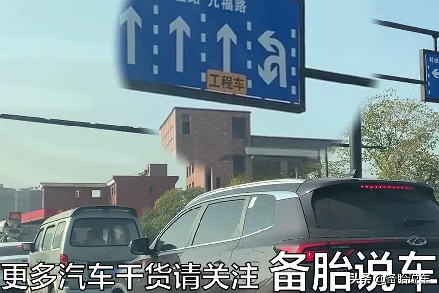 路口掉头扣3分罚款200？红灯不能走，绿灯也不能掉？到底该怎么做