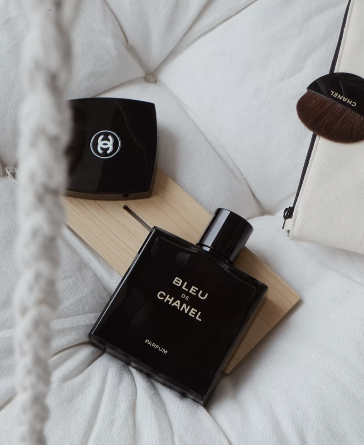 迪奥真我纯香香水价格女生第一瓶大牌香水