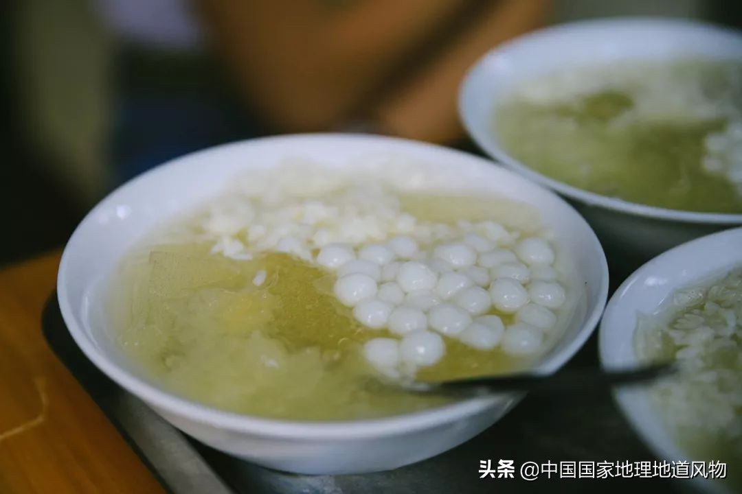 四川烧烤江湖，宜宾、西昌、石棉、乐山、成都谁才是老大？