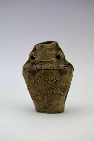 单色釉:大美至简的“釉”惑!