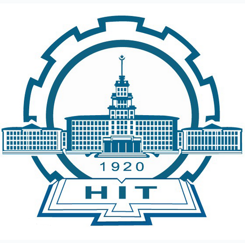 「择校」哈尔滨工业大学 机械类考研详情汇总