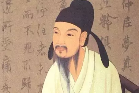 历史上成就最高的十大书法家