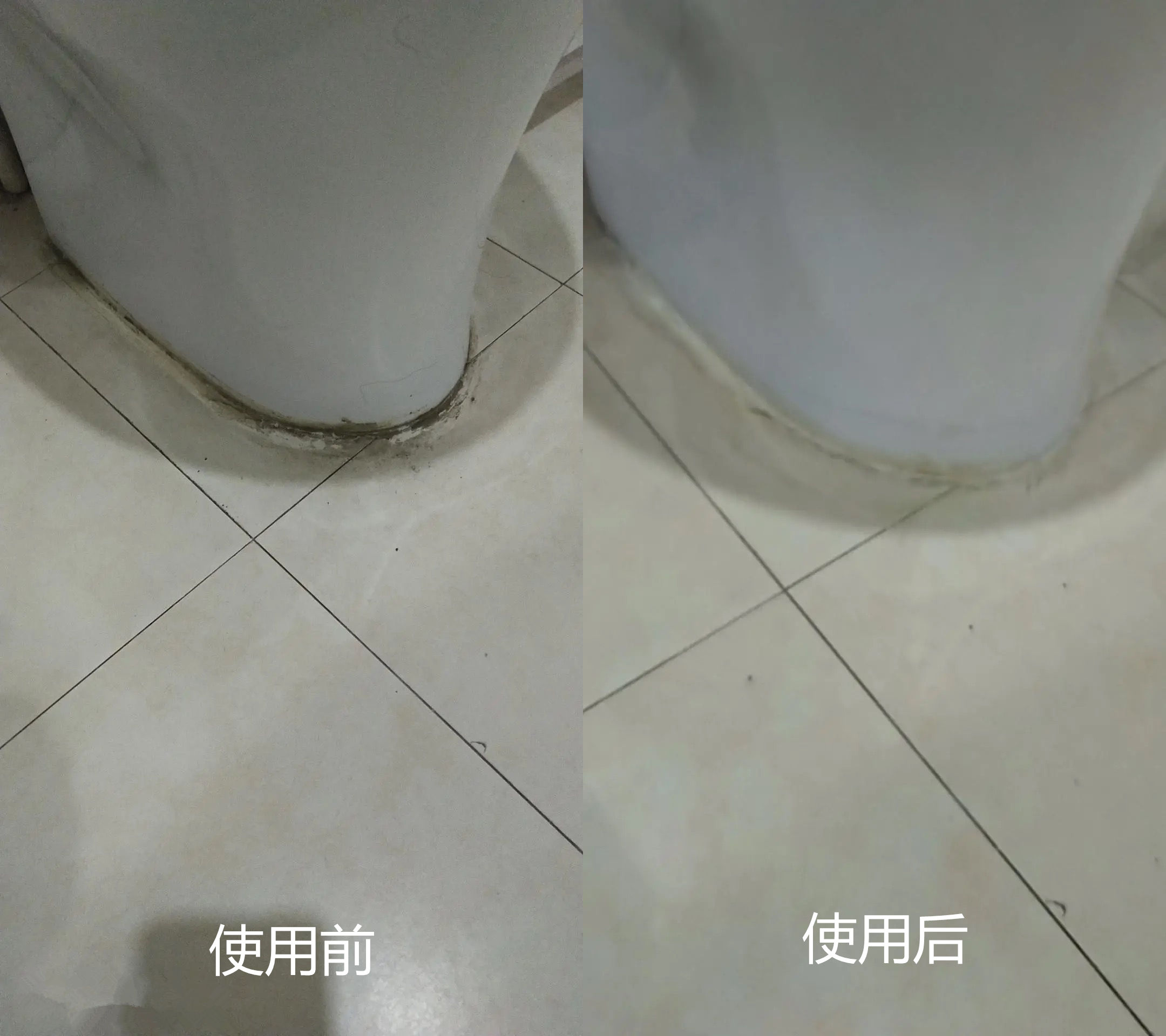 日本不愧是裝潢界的榜樣！看完這些「先進」設計，我不得不服