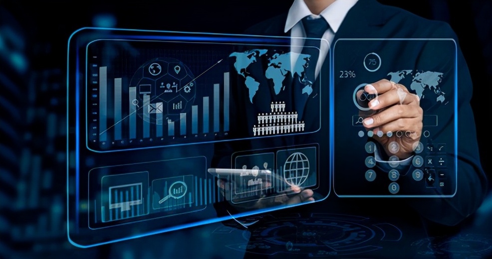 第134期：做眼贴1年做5万代理，获取种子用户的建模四步法是关键