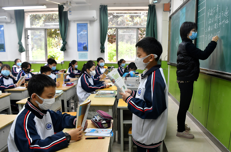 近800名高一新生被劝退，家长的小心思被识破，他们还有出路吗？