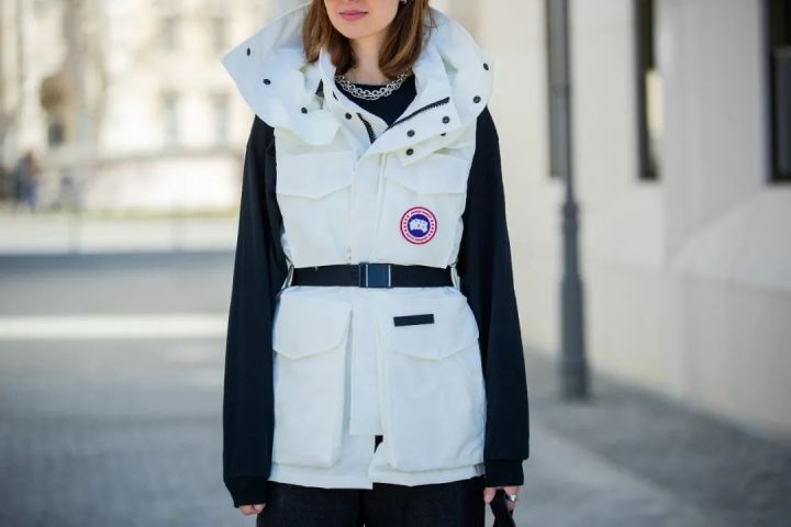 这些洋品牌，为何总把中国消费者当傻子？