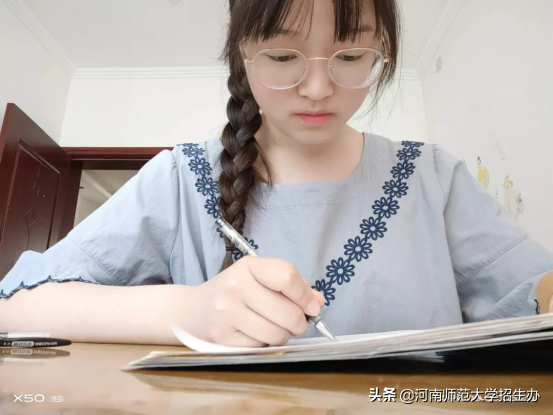 高分扎堆！河南这所高校，迎来众多学霸新生！这些专业他们青睐有加！