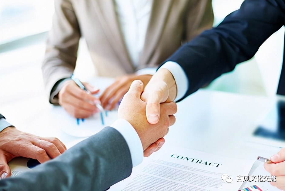 融资租赁公司注册必须满足这6大条件？融资租赁公司注册流程指引