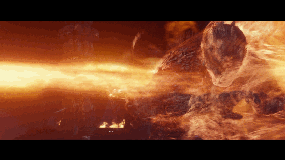 为什么都说《金刚狼3》是最催泪的超级英雄电影？