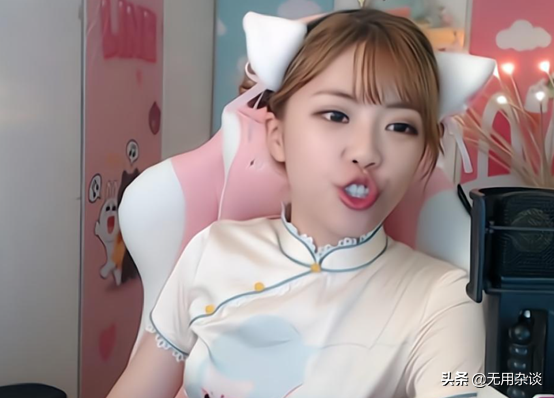 周淑怡直播间(周淑怡直播间露紫色) - 直播好站