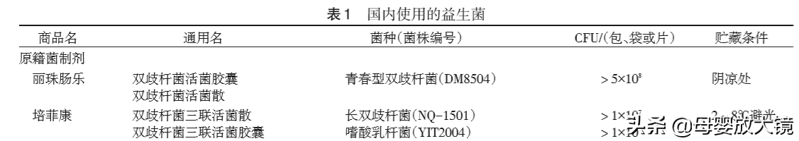 宝宝便秘拉不出来？妈妈一定要学会的家庭护理大全（附按摩动图）