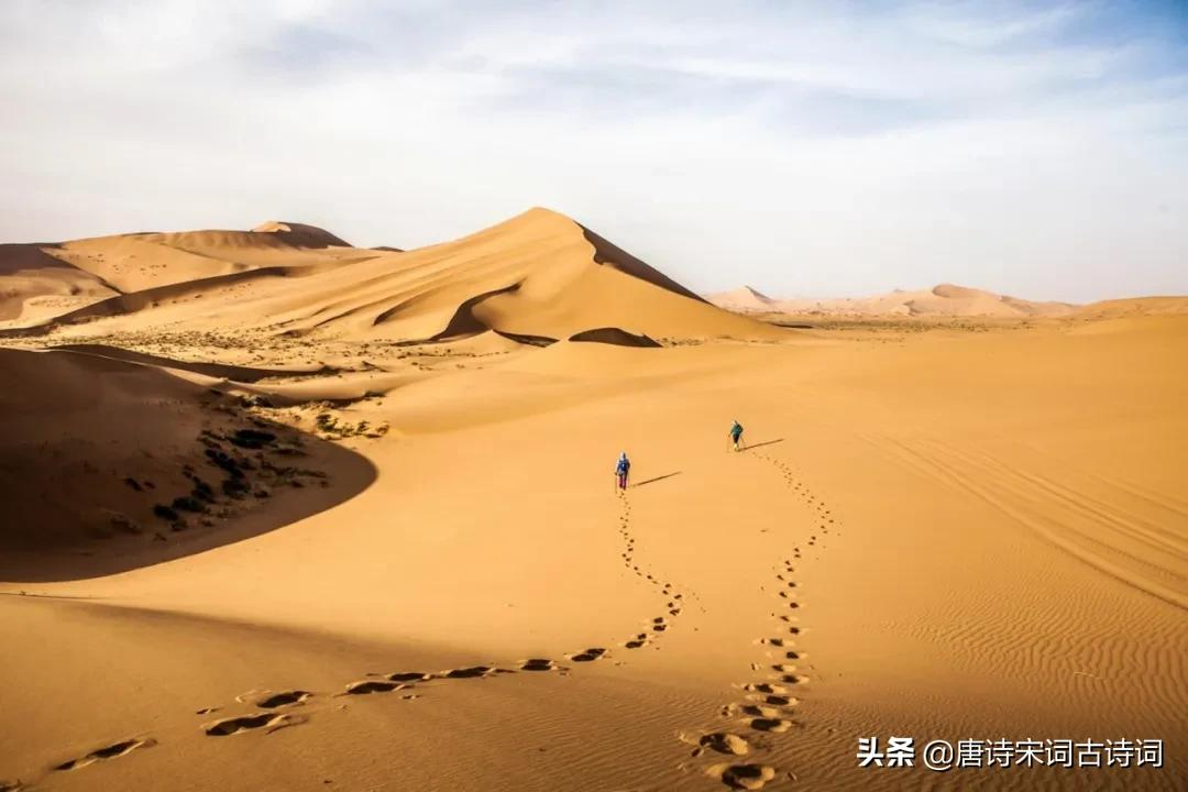 致学子：心怀梦想，聚沙成塔，学以致用，无惧困难，积极乐观