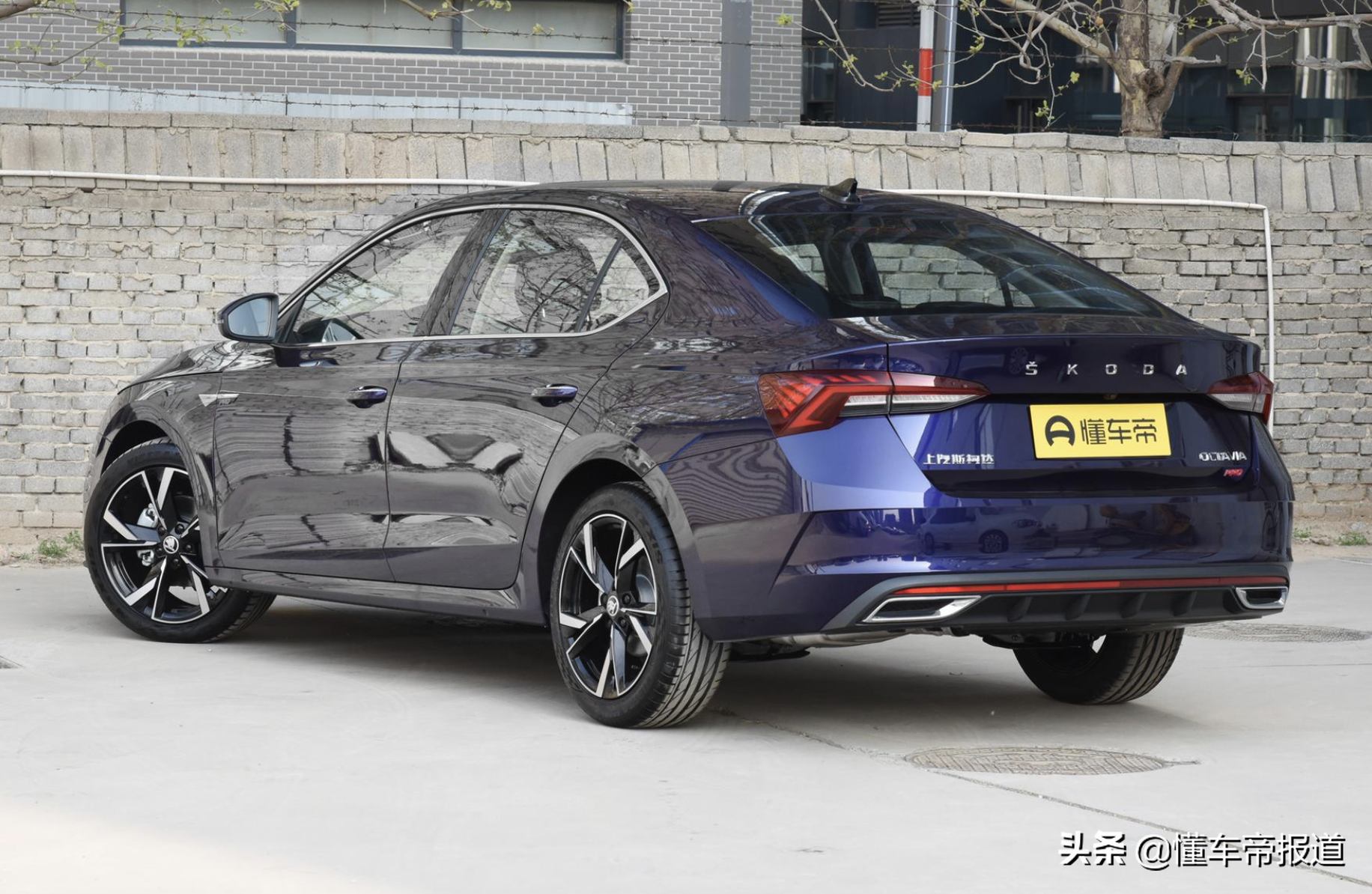 新车 </p><p> <p align=