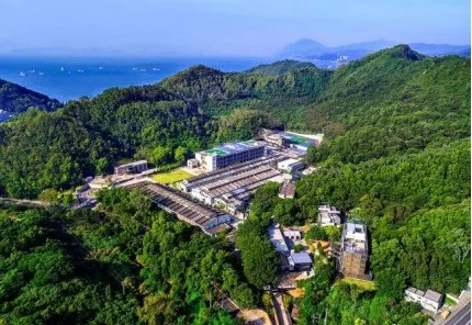 号称深圳富人圈名校，获腾讯投资，可直升，收费详情全攻略