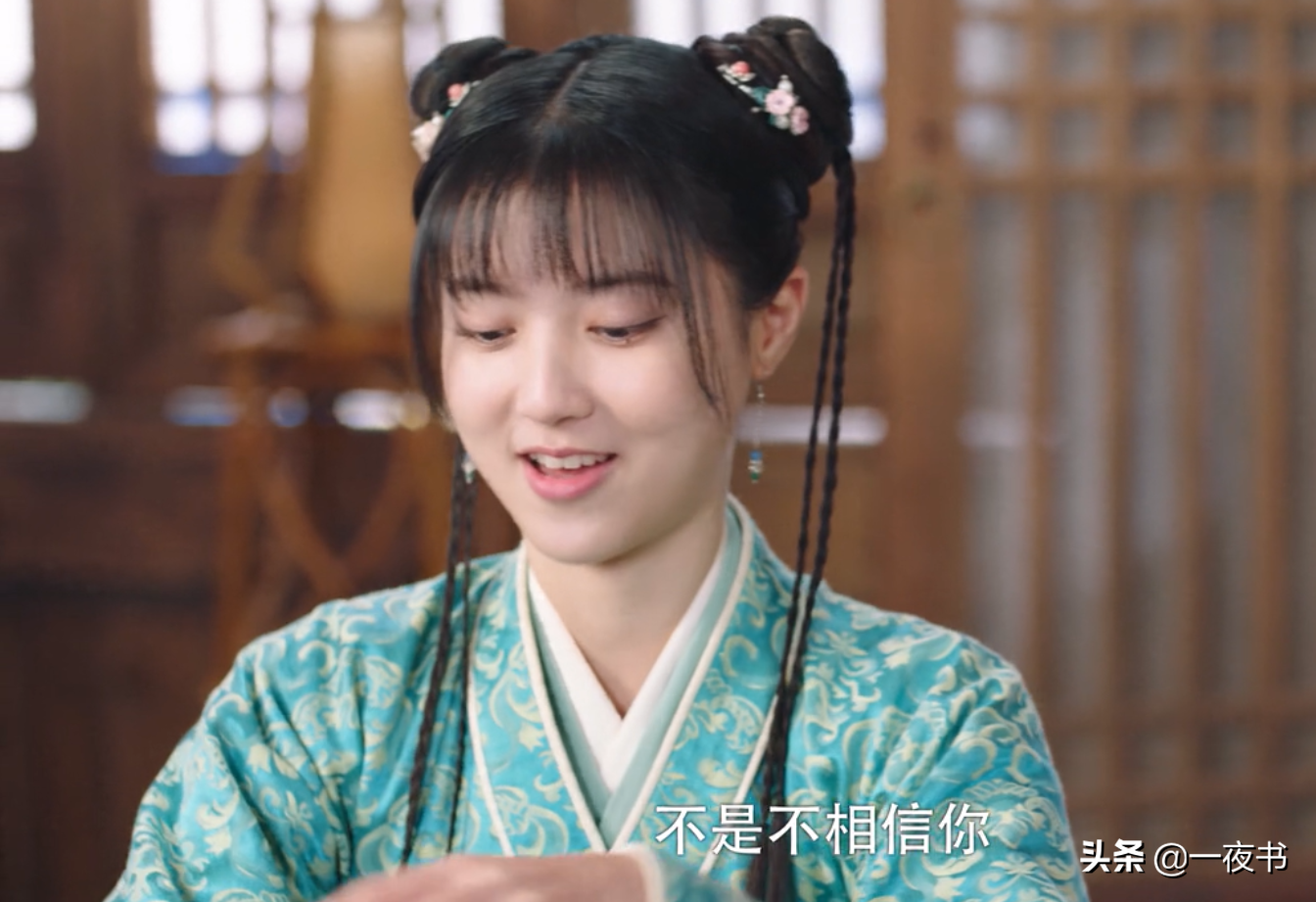 ӱO(jin)傀ŮɫY(ji)\μKɣļ޽o֮