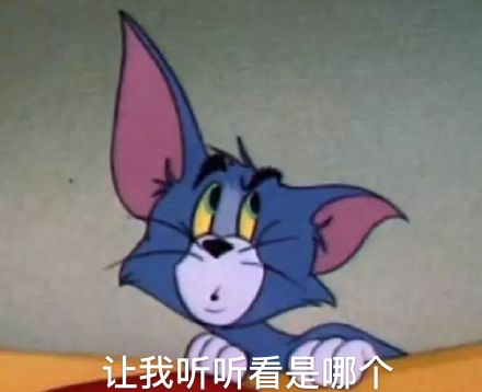 只有百分之一的人考虑过去这个国家留学