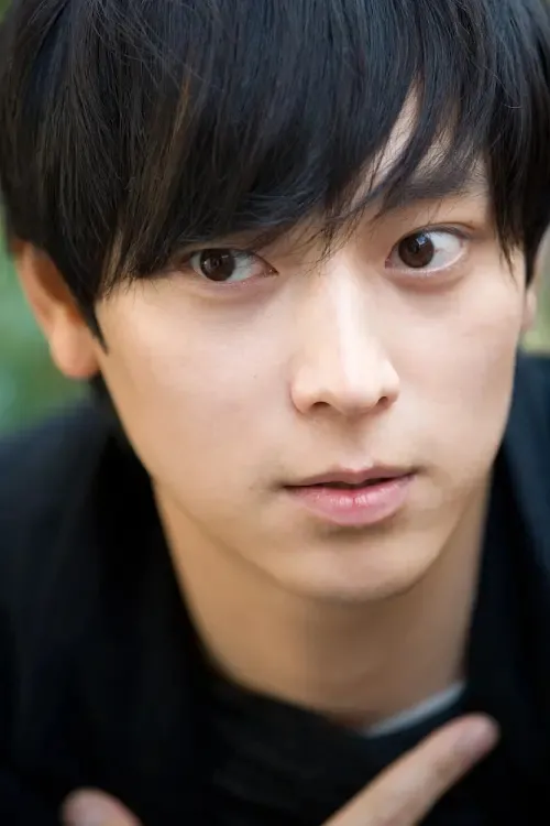 田禹治电影剧情详解「解说」