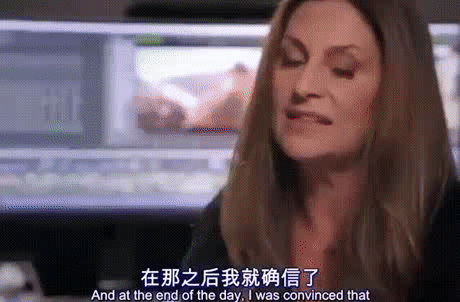 刘亦菲上位史和她身后的资本大佬