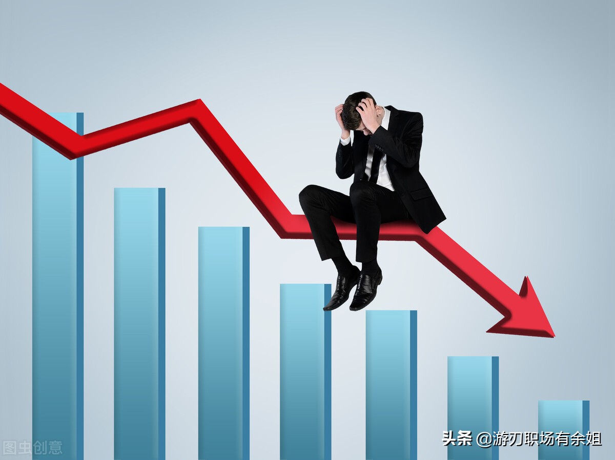 怎么样写辞职信,怎么样写辞职信才不让领导拒绝
