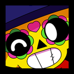 荒野乱斗：高能学院 | 暗夜夺魂，看这篇攻略就够了