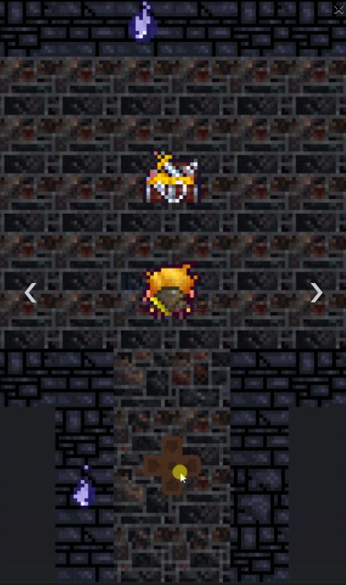 错过了Axie Infinity，还有哪些Play to Earn游戏可以<p data-track=