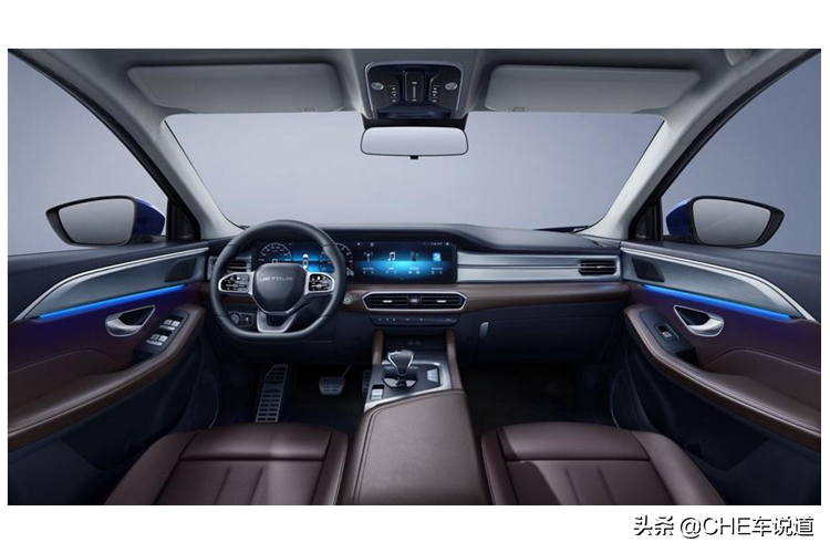 7座汽车(7座汽车销量排行榜前十名)