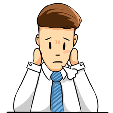 宝宝做完尿道下裂手术，多久能拔掉尿管？