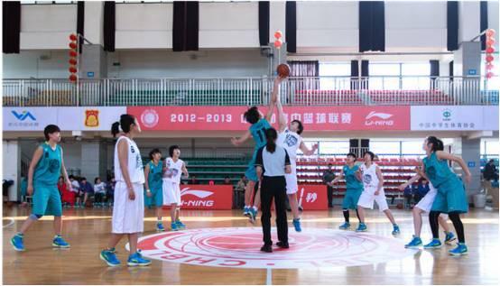 河北高考改革方案公布：3+1+2模式，满分750