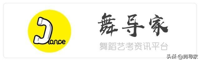 无锡艺术学校2017招生简章（无锡文化艺术学校）