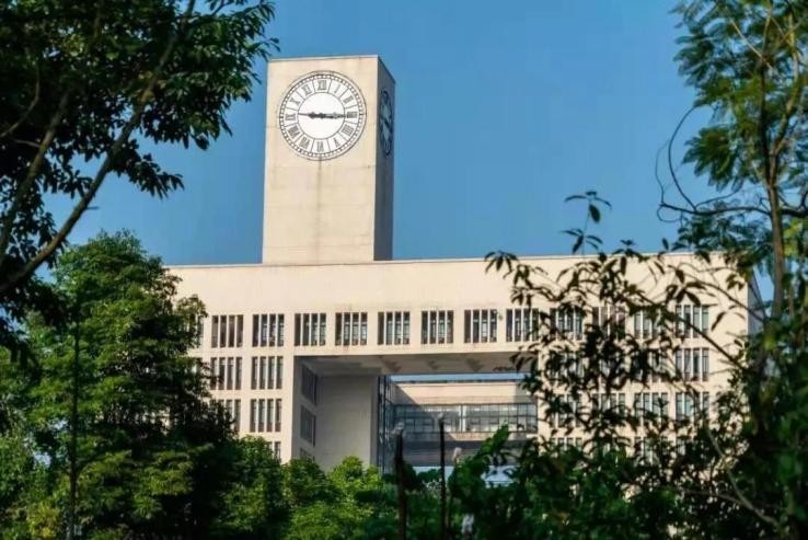 国家支持、人才缺口大！这些“热门”文科专业一定要了解！