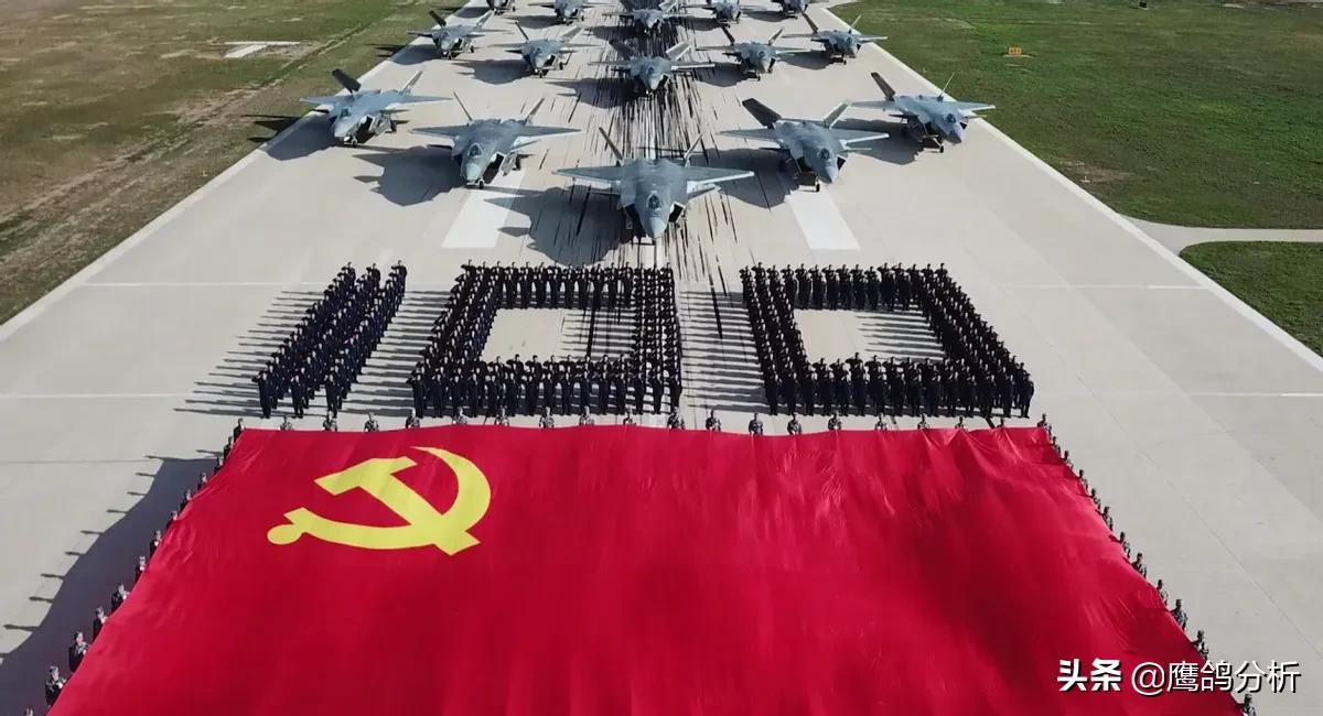 ��©��ȱ����ȶԱ���������ʵ�����ó��Ľ���������̹Ȼ����