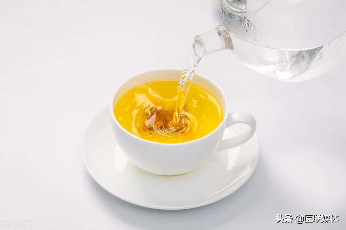 治疗口臭最有效的方法（口臭难闻怎么办）