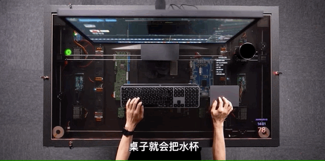 一条视频，带火上市公司！2021最会带货的网红，凭什么这么牛
