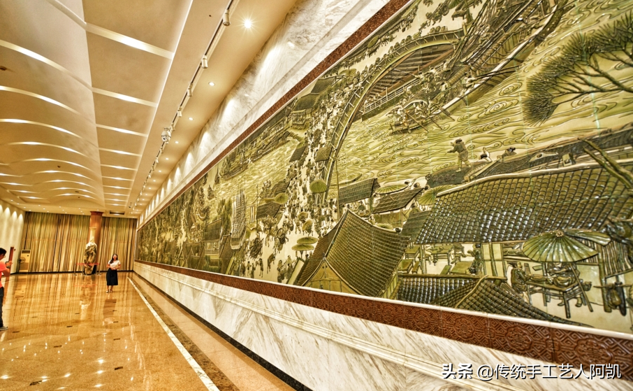 中国瓷都-广东潮州陶瓷文化发展史