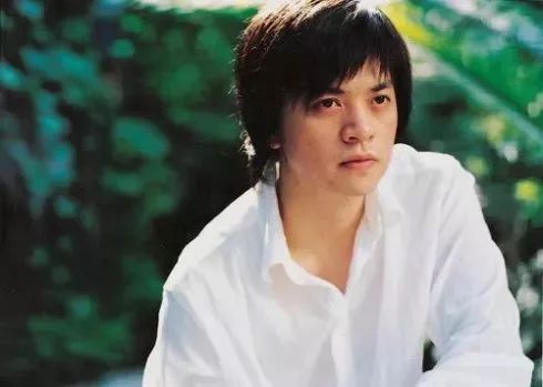 水木年华：三个清华男人18年的江湖“恩怨”