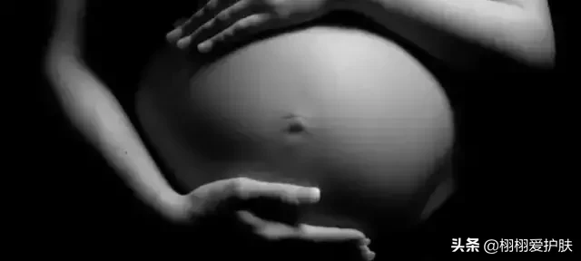 孕妇如何护肤（孕妇如何护肤？ 孕期能用什么？）