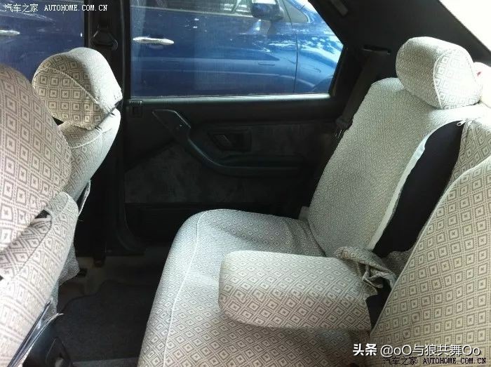 9年老友爱丽舍，你是我的真爱