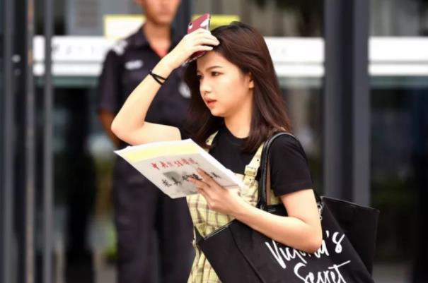 收到录取通知书，若不去报到会有什么影响？弃权的后果你无法承受