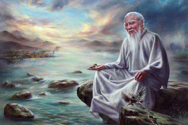 俗语"一勤生百巧,一懒生百病",古人的智慧总结,句句经典