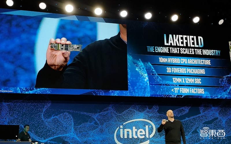 深度：32家公司决战云端AI芯片