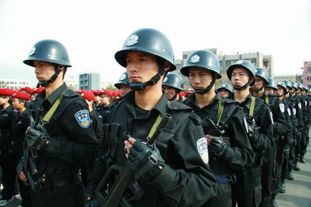 黑龙江提前批：小语种热捧，外交学院受欢迎，警校遇冷