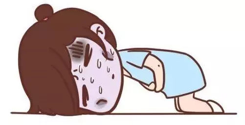 手术都做干净了,为什么巧克力囊肿还会复发?