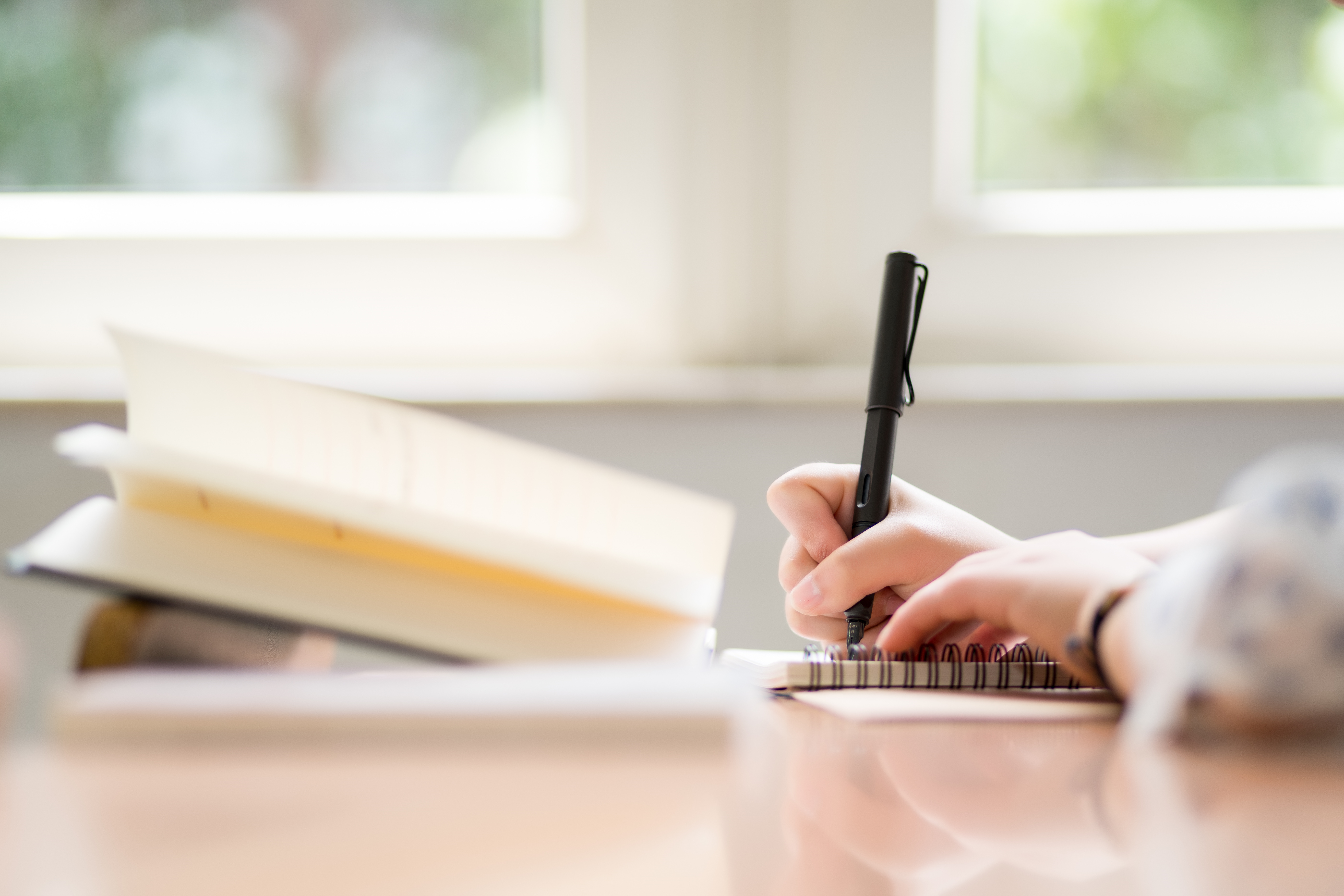 2021年高考时间定了！