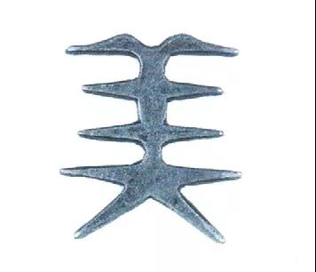 日本的大学校徽都长什么样