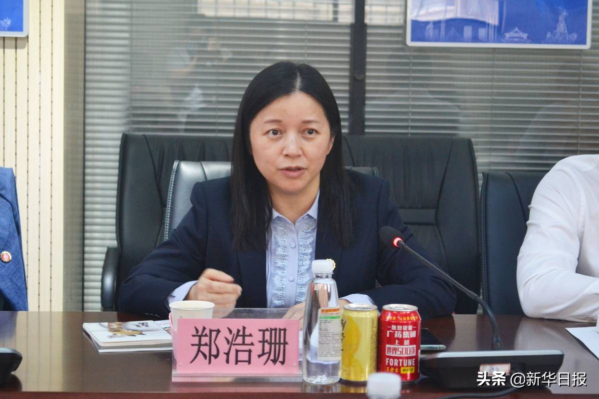 500强企业签署保护野生动物承诺书，引领我国医药行业保护生物多样性的步伐