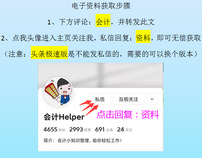 公立学校会计真账实操：181笔会计真账业务案例解析，小白也能懂