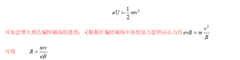 2020年全国高考理综Ⅱ卷物理部分（有答案和详细解析）