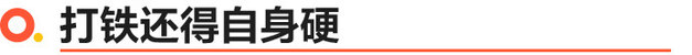 东风本田全新思域正式上市 售价12.99万元起/依然讨年轻人喜欢