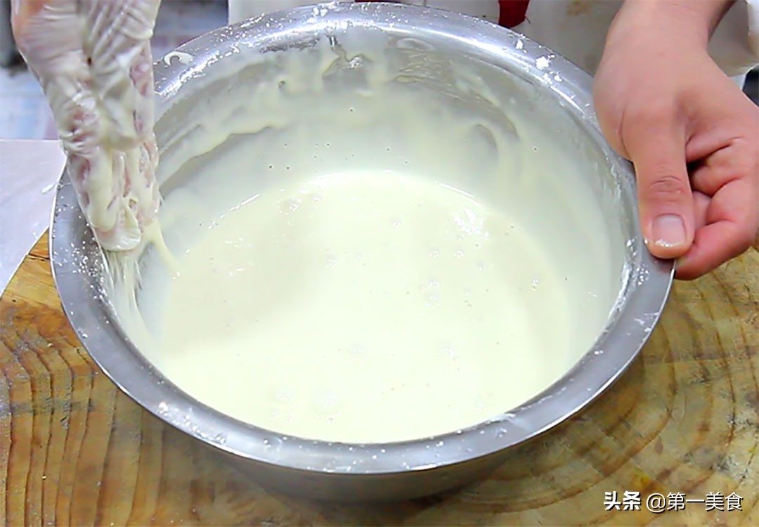 糖醋最好吃的5种做法，酸甜开胃，再也不用担心孩子不爱吃饭了