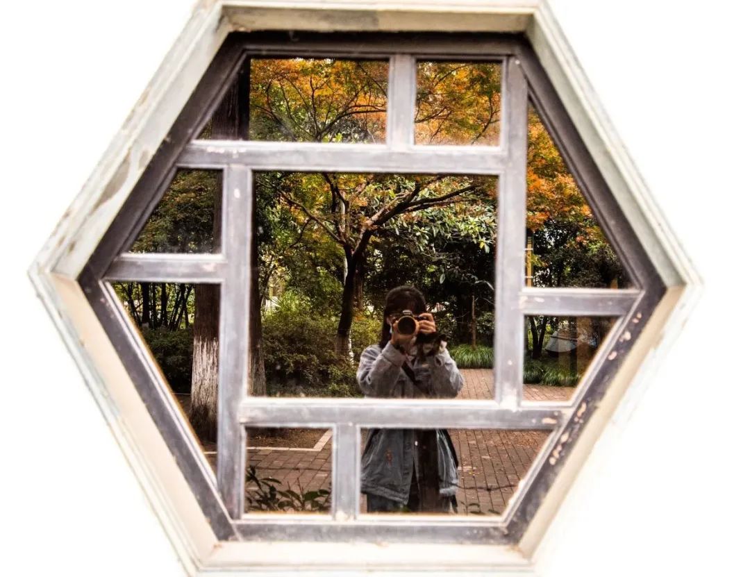 怀德学院“心怀正气 尚德倡廉”文化作品展